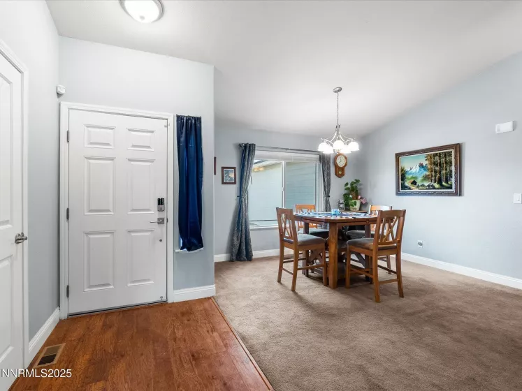 238 Heather, Fernley, Nevada 89408, 3 Bedrooms Bedrooms, ,2 BathroomsBathrooms,Residential,Residential,Heather,250052815