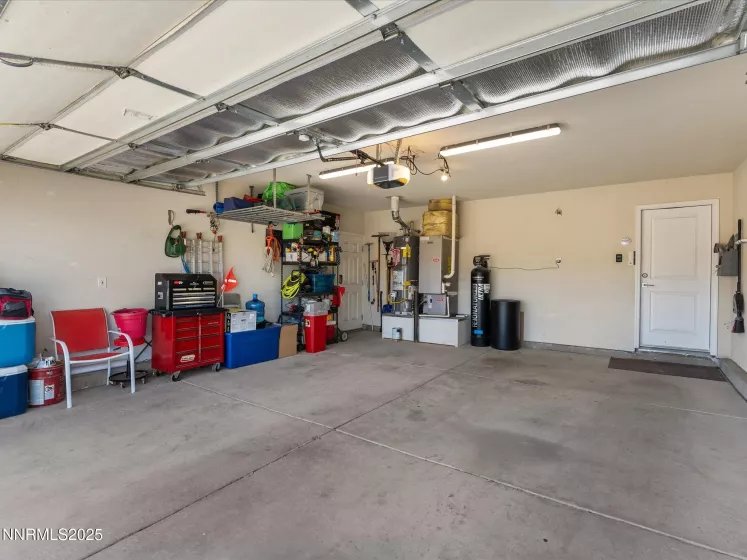 238 Heather, Fernley, Nevada 89408, 3 Bedrooms Bedrooms, ,2 BathroomsBathrooms,Residential,Residential,Heather,250052815