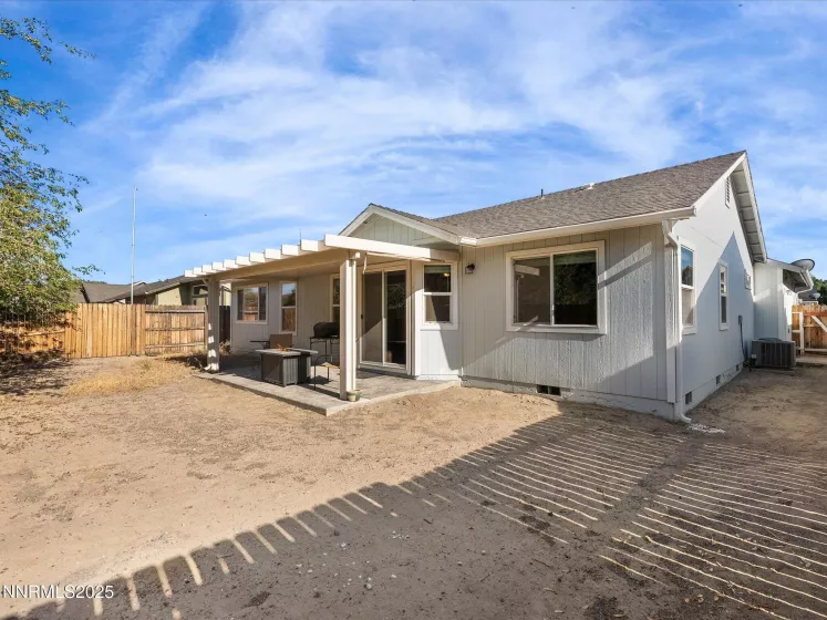 238 Heather, Fernley, Nevada 89408, 3 Bedrooms Bedrooms, ,2 BathroomsBathrooms,Residential,Residential,Heather,250052815