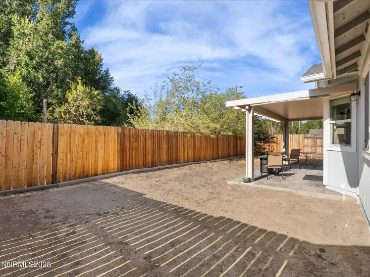 238 Heather, Fernley, Nevada 89408, 3 Bedrooms Bedrooms, ,2 BathroomsBathrooms,Residential,Residential,Heather,250052815