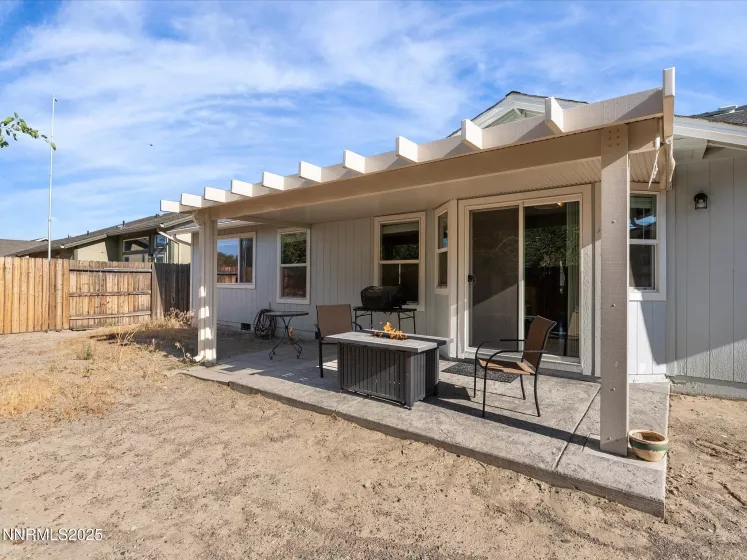 238 Heather, Fernley, Nevada 89408, 3 Bedrooms Bedrooms, ,2 BathroomsBathrooms,Residential,Residential,Heather,250052815