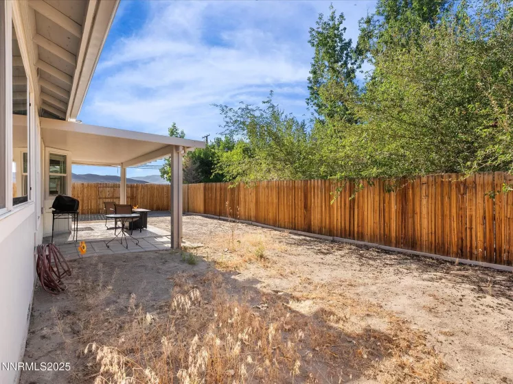 238 Heather, Fernley, Nevada 89408, 3 Bedrooms Bedrooms, ,2 BathroomsBathrooms,Residential,Residential,Heather,250052815