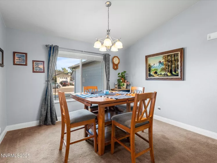 238 Heather, Fernley, Nevada 89408, 3 Bedrooms Bedrooms, ,2 BathroomsBathrooms,Residential,Residential,Heather,250052815