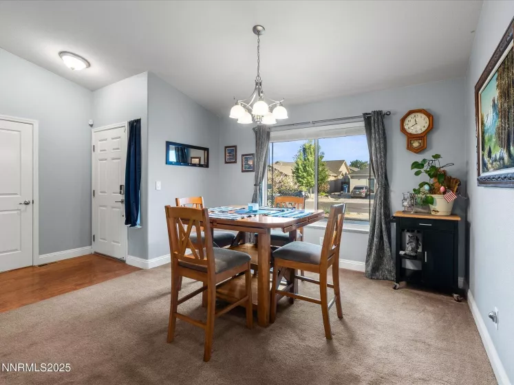 238 Heather, Fernley, Nevada 89408, 3 Bedrooms Bedrooms, ,2 BathroomsBathrooms,Residential,Residential,Heather,250052815