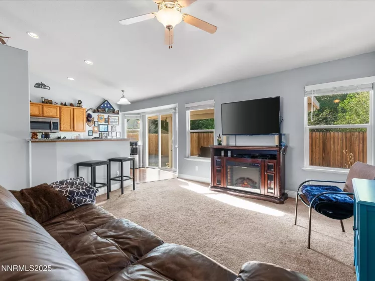 238 Heather, Fernley, Nevada 89408, 3 Bedrooms Bedrooms, ,2 BathroomsBathrooms,Residential,Residential,Heather,250052815