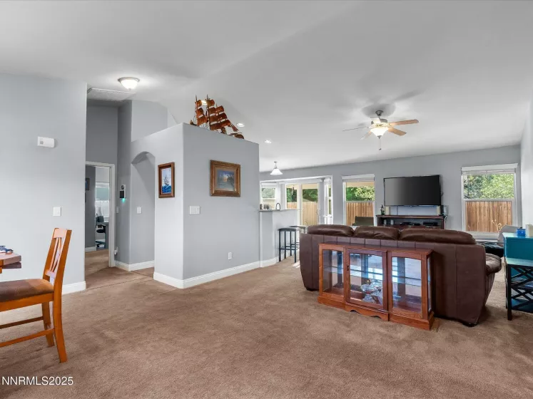 238 Heather, Fernley, Nevada 89408, 3 Bedrooms Bedrooms, ,2 BathroomsBathrooms,Residential,Residential,Heather,250052815