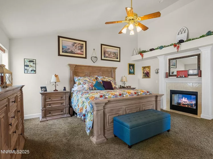 801 Larson, Coleville, California 96107, 4 Bedrooms Bedrooms, ,3 BathroomsBathrooms,Residential,Residential,Larson,250053800