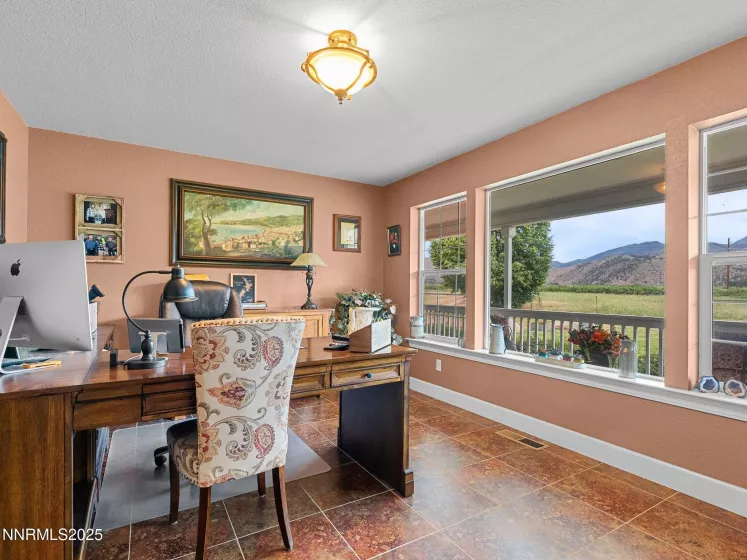 801 Larson, Coleville, California 96107, 4 Bedrooms Bedrooms, ,3 BathroomsBathrooms,Residential,Residential,Larson,250053800