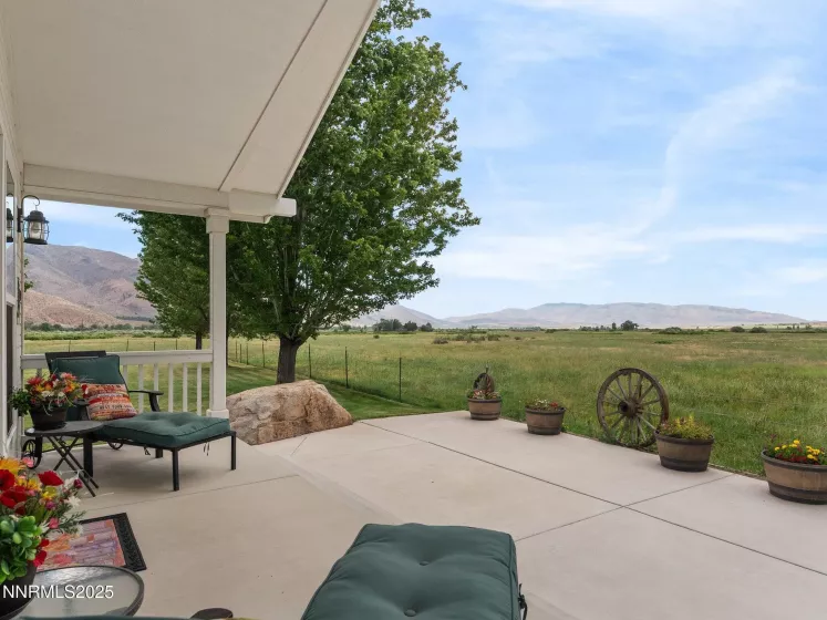 801 Larson, Coleville, California 96107, 4 Bedrooms Bedrooms, ,3 BathroomsBathrooms,Residential,Residential,Larson,250053800