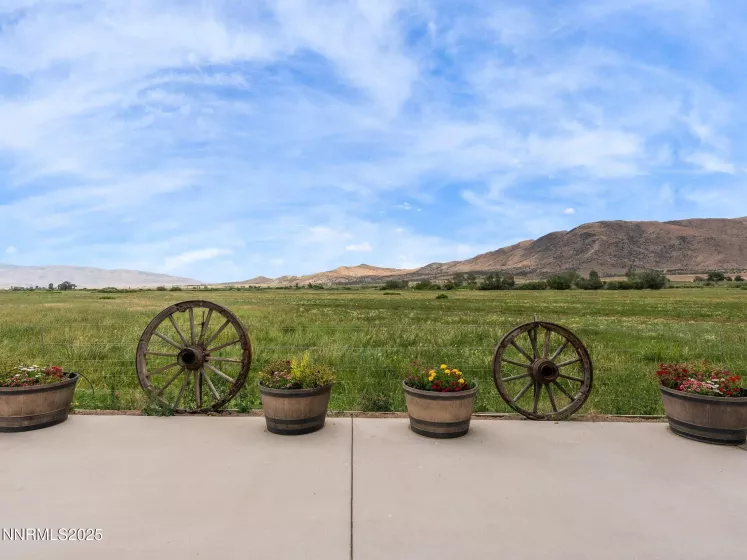 801 Larson, Coleville, California 96107, 4 Bedrooms Bedrooms, ,3 BathroomsBathrooms,Residential,Residential,Larson,250053800