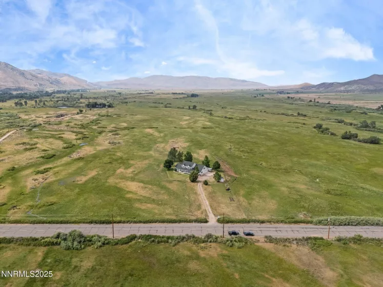 801 Larson, Coleville, California 96107, 4 Bedrooms Bedrooms, ,3 BathroomsBathrooms,Residential,Residential,Larson,250053800