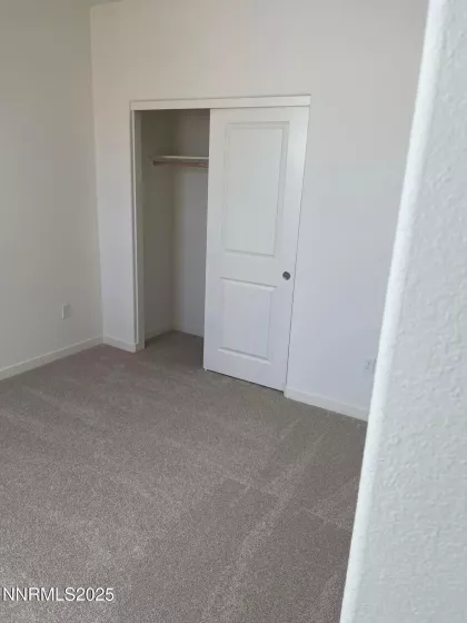 4940 Cavestone, Sun Valley, Nevada 89433, 3 Bedrooms Bedrooms, ,3 BathroomsBathrooms,Residential,Residential,Cavestone,250053799