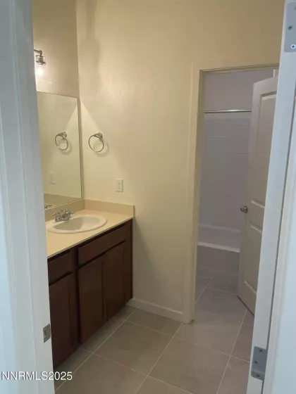 4940 Cavestone, Sun Valley, Nevada 89433, 3 Bedrooms Bedrooms, ,3 BathroomsBathrooms,Residential,Residential,Cavestone,250053799