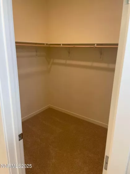 4940 Cavestone, Sun Valley, Nevada 89433, 3 Bedrooms Bedrooms, ,3 BathroomsBathrooms,Residential,Residential,Cavestone,250053799