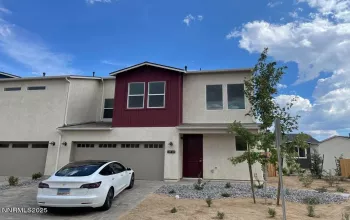 4940 Cavestone, Sun Valley, Nevada 89433, 3 Bedrooms Bedrooms, ,3 BathroomsBathrooms,Residential,Residential,Cavestone,250053799