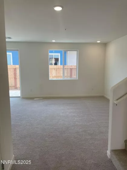 4940 Cavestone, Sun Valley, Nevada 89433, 3 Bedrooms Bedrooms, ,3 BathroomsBathrooms,Residential,Residential,Cavestone,250053799