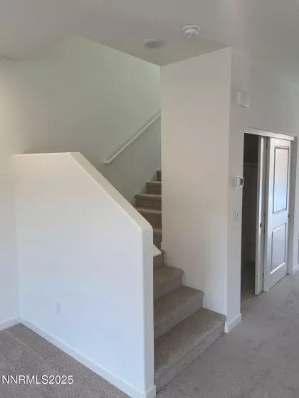 4940 Cavestone, Sun Valley, Nevada 89433, 3 Bedrooms Bedrooms, ,3 BathroomsBathrooms,Residential,Residential,Cavestone,250053799