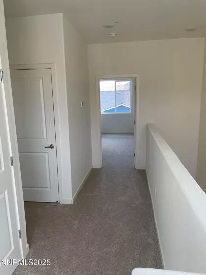 4940 Cavestone, Sun Valley, Nevada 89433, 3 Bedrooms Bedrooms, ,3 BathroomsBathrooms,Residential,Residential,Cavestone,250053799