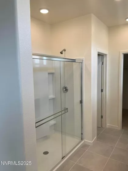 4940 Cavestone, Sun Valley, Nevada 89433, 3 Bedrooms Bedrooms, ,3 BathroomsBathrooms,Residential,Residential,Cavestone,250053799