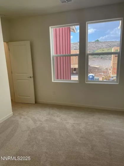 4940 Cavestone, Sun Valley, Nevada 89433, 3 Bedrooms Bedrooms, ,3 BathroomsBathrooms,Residential,Residential,Cavestone,250053799