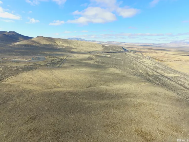 13755 Button Point, Golconda, Nevada 89445, ,Land,Residential,Button Point,250002916