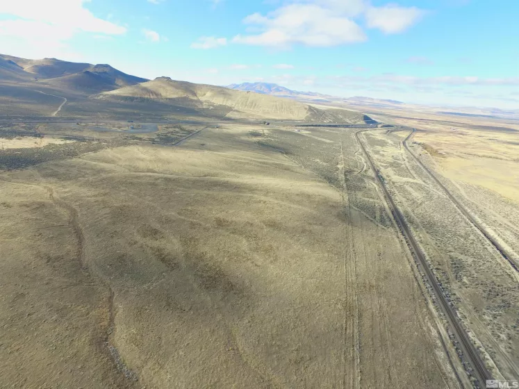 13755 Button Point, Golconda, Nevada 89445, ,Land,Residential,Button Point,250002916