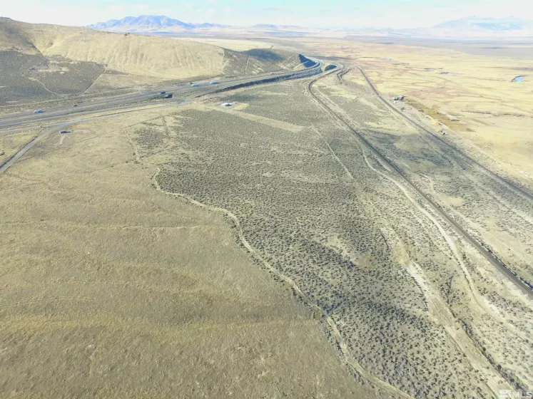 13755 Button Point, Golconda, Nevada 89445, ,Land,Residential,Button Point,250002916