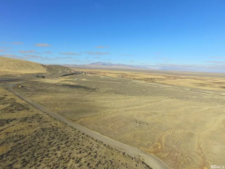 13755 Button Point, Golconda, Nevada 89445, ,Land,Residential,Button Point,250002916