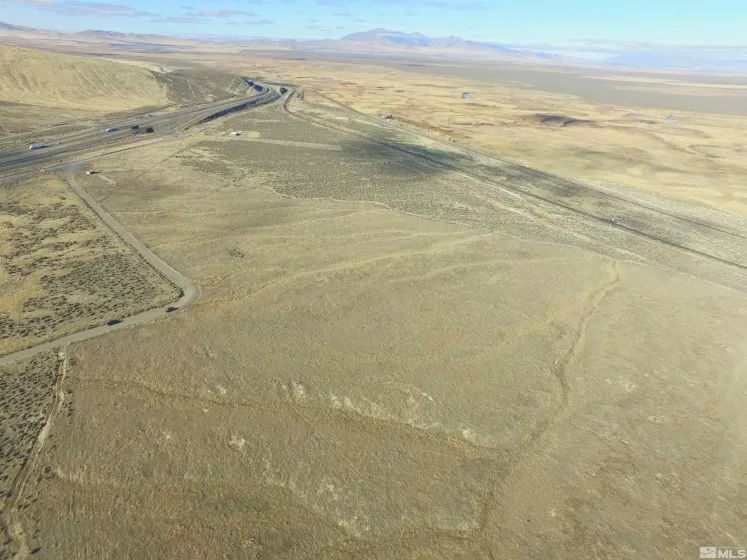 13755 Button Point, Golconda, Nevada 89445, ,Land,Residential,Button Point,250002916