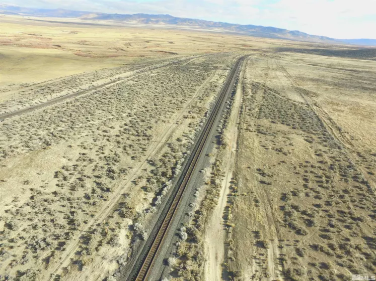 13755 Button Point, Golconda, Nevada 89445, ,Land,Residential,Button Point,250002916