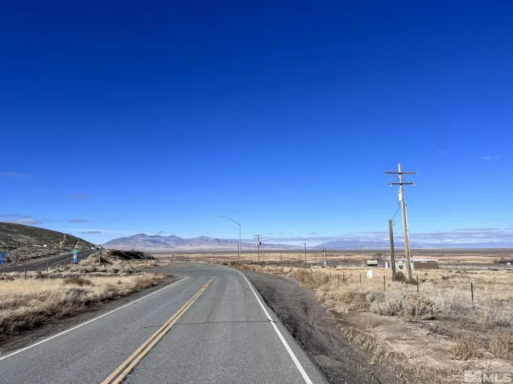 13755 Button Point, Golconda, Nevada 89445, ,Land,Residential,Button Point,250002916