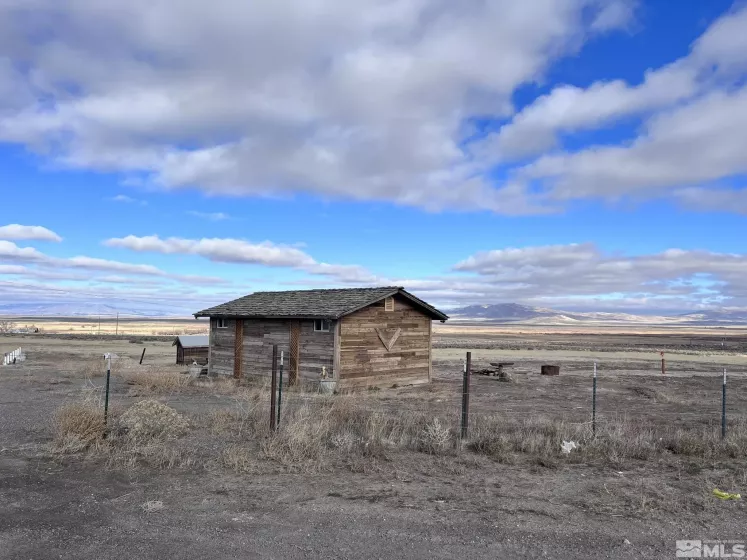 13755 Button Point, Golconda, Nevada 89445, ,Land,Residential,Button Point,250002916