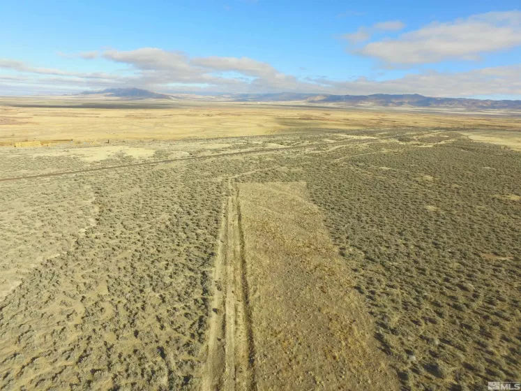 13755 Button Point, Golconda, Nevada 89445, ,Land,Residential,Button Point,250002916