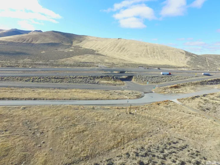 13755 Button Point, Golconda, Nevada 89445, ,Land,Residential,Button Point,250002916