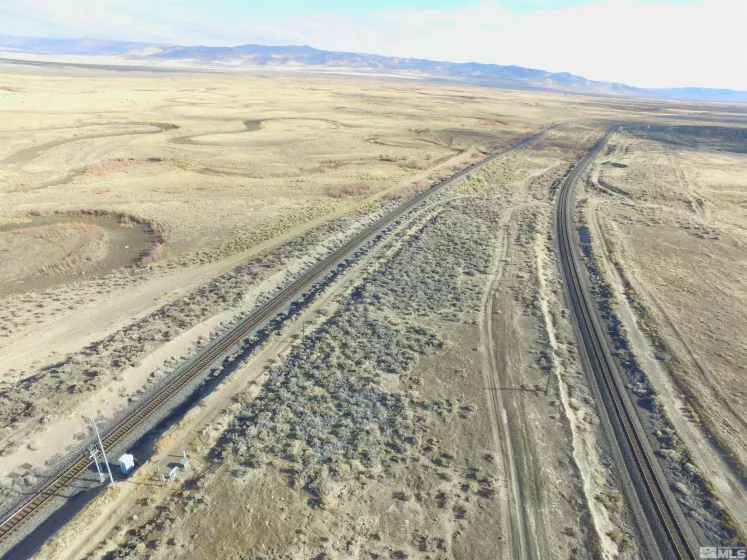 13755 Button Point, Golconda, Nevada 89445, ,Land,Residential,Button Point,250002916