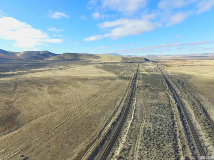 13755 Button Point, Golconda, Nevada 89445, ,Land,Residential,Button Point,250002916