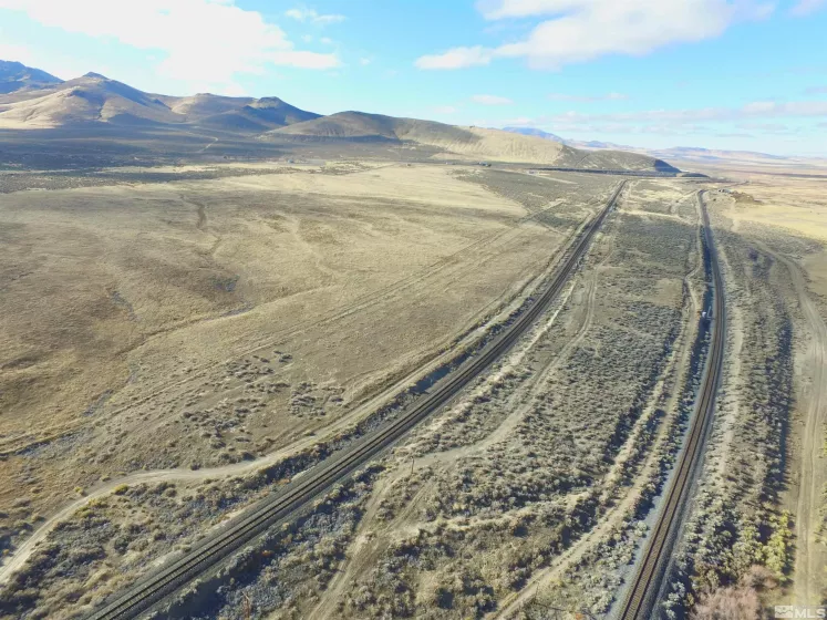 13755 Button Point, Golconda, Nevada 89445, ,Land,Residential,Button Point,250002916