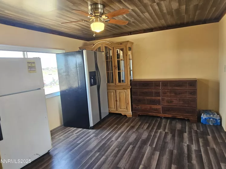 7 Norris, Yerington, Nevada 89447, 3 Bedrooms Bedrooms, ,2 BathroomsBathrooms,Residential,Residential,Norris,250050153