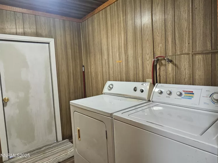 7 Norris, Yerington, Nevada 89447, 3 Bedrooms Bedrooms, ,2 BathroomsBathrooms,Residential,Residential,Norris,250050153