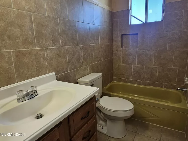 7 Norris, Yerington, Nevada 89447, 3 Bedrooms Bedrooms, ,2 BathroomsBathrooms,Residential,Residential,Norris,250050153