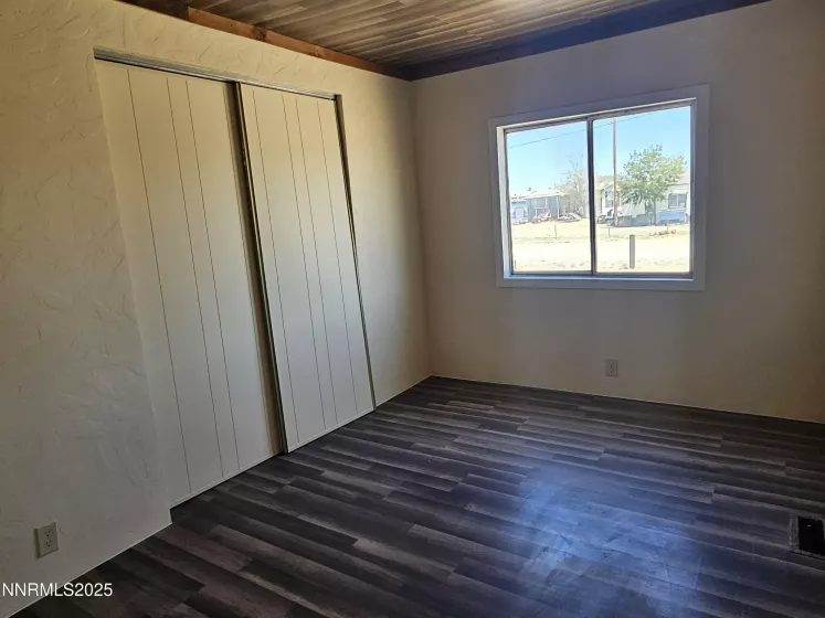 7 Norris, Yerington, Nevada 89447, 3 Bedrooms Bedrooms, ,2 BathroomsBathrooms,Residential,Residential,Norris,250050153