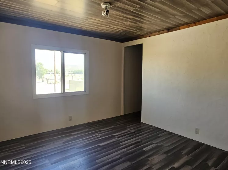 7 Norris, Yerington, Nevada 89447, 3 Bedrooms Bedrooms, ,2 BathroomsBathrooms,Residential,Residential,Norris,250050153