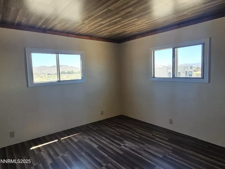 7 Norris, Yerington, Nevada 89447, 3 Bedrooms Bedrooms, ,2 BathroomsBathrooms,Residential,Residential,Norris,250050153