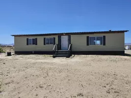 7 Norris, Yerington, Nevada 89447, 3 Bedrooms Bedrooms, ,2 BathroomsBathrooms,Residential,Residential,Norris,250050153