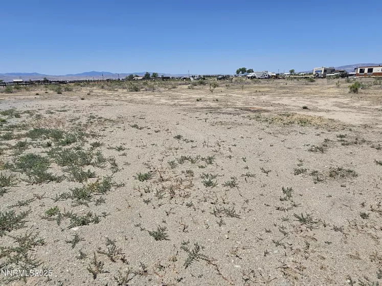 7 Norris, Yerington, Nevada 89447, 3 Bedrooms Bedrooms, ,2 BathroomsBathrooms,Residential,Residential,Norris,250050153