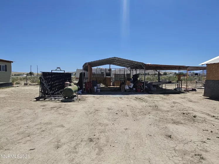 7 Norris, Yerington, Nevada 89447, 3 Bedrooms Bedrooms, ,2 BathroomsBathrooms,Residential,Residential,Norris,250050153
