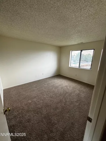 3967 Kings Row, Reno, Nevada 89503, 2 Bedrooms Bedrooms, ,3 BathroomsBathrooms,Residential,Residential,Kings Row,250053801