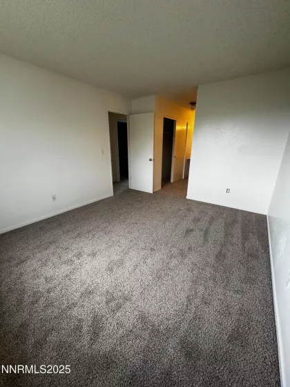 3967 Kings Row, Reno, Nevada 89503, 2 Bedrooms Bedrooms, ,3 BathroomsBathrooms,Residential,Residential,Kings Row,250053801