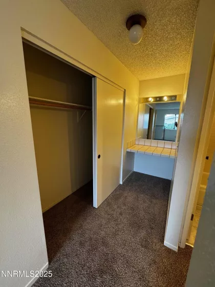 3967 Kings Row, Reno, Nevada 89503, 2 Bedrooms Bedrooms, ,3 BathroomsBathrooms,Residential,Residential,Kings Row,250053801