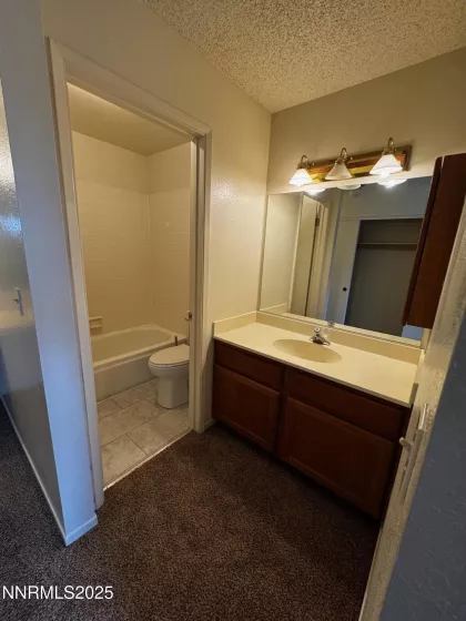 3967 Kings Row, Reno, Nevada 89503, 2 Bedrooms Bedrooms, ,3 BathroomsBathrooms,Residential,Residential,Kings Row,250053801
